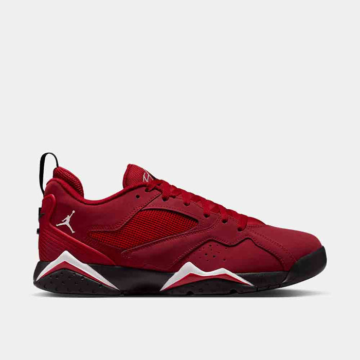 Air Jordan MVP 92