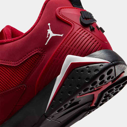 Air Jordan MVP 92