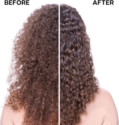 Alfaparf Milano Semi Di Lino Curls Hydrating Co-Wash