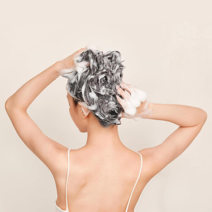 Alfaparf Milano Semi Di Lino Curls Hydrating Co-Wash