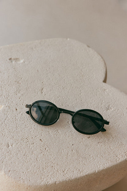 Alia Sunglasses