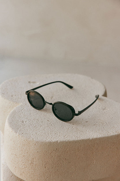 Alia Sunglasses