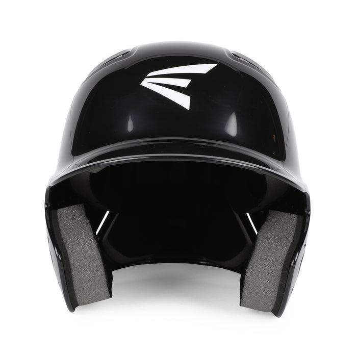 Alpha Solid Helmet Tb/S - SV SPORTS