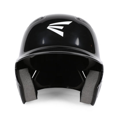 Alpha Solid Helmet Tb/S - SV SPORTS