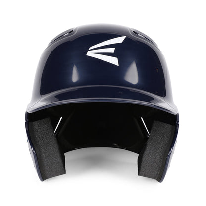 Alpha Solid Helmet Tb/S - SV SPORTS