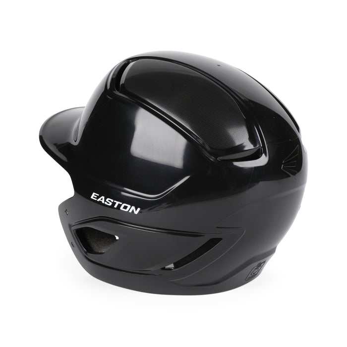 Alpha Solid Helmet Tb/S - SV SPORTS