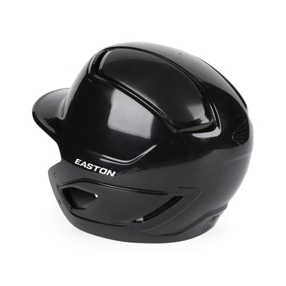 Alpha Solid Helmet Tb/S - SV SPORTS