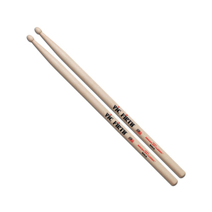 American Classic® Rock Drumsticks