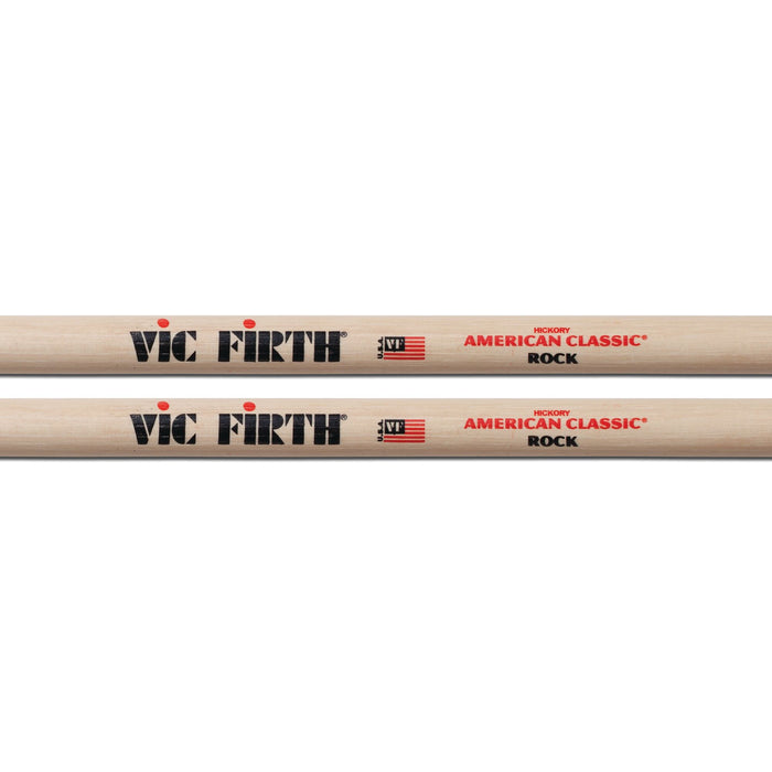 American Classic® Rock Drumsticks