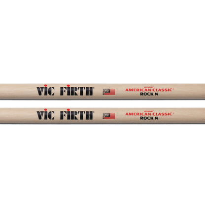 American Classic® Rock Nylon Drumsticks