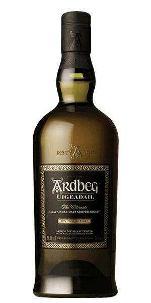 2016092610_ardbeg_uigeadail_original.png