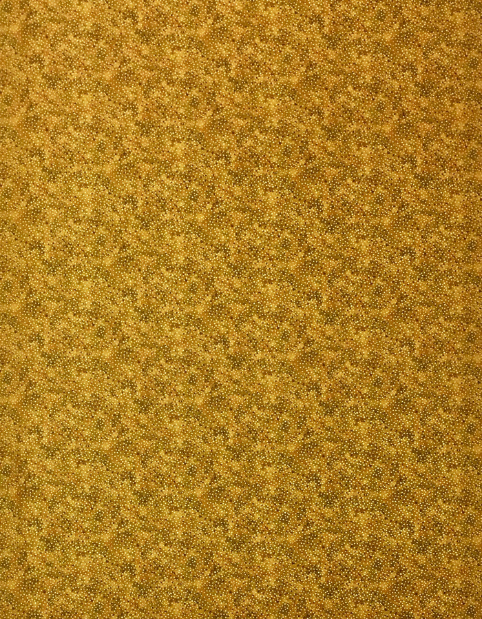ARTISAN SPIRIT SHIMMER 20256M-740 OLIVE