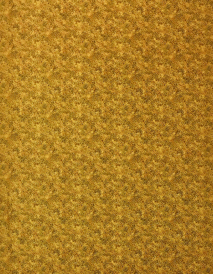 ARTISAN SPIRIT SHIMMER 20256M-740 OLIVE