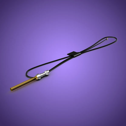 Astro Lightsaber 2.0 - Yellow 30cm