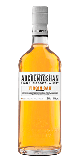 2015090113_auchentoshan_virgin_oak_original.png