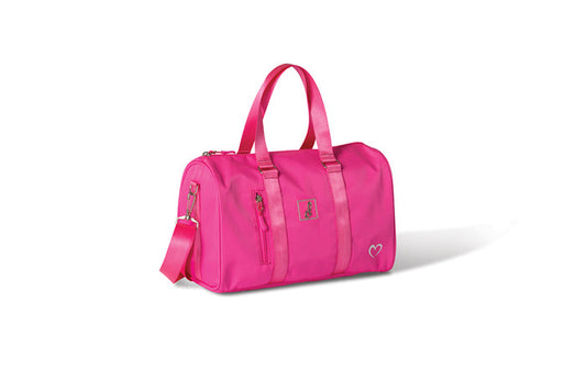 B25506 Jr.Dance Duffel