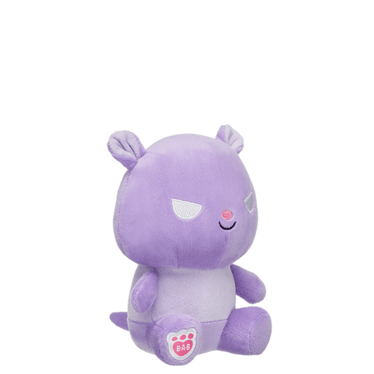 Baku Plush - Build-A-Bear Workshop Australia