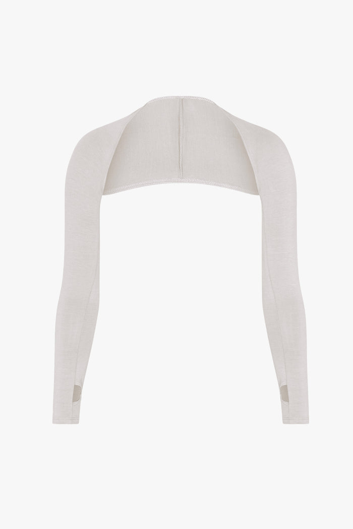 BALLET BOLERO IN CLOUD