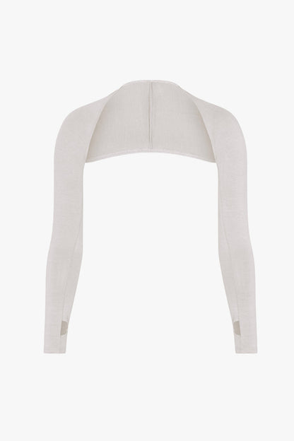 BALLET BOLERO IN CLOUD