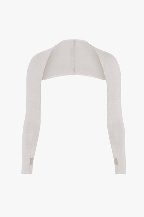 BALLET BOLERO IN CLOUD