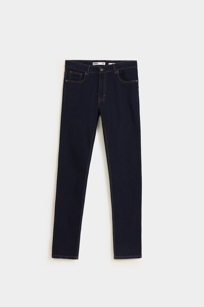 Dark Blue / 30 / SS-25