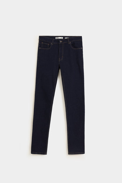 Dark Blue / 30 / SS-25