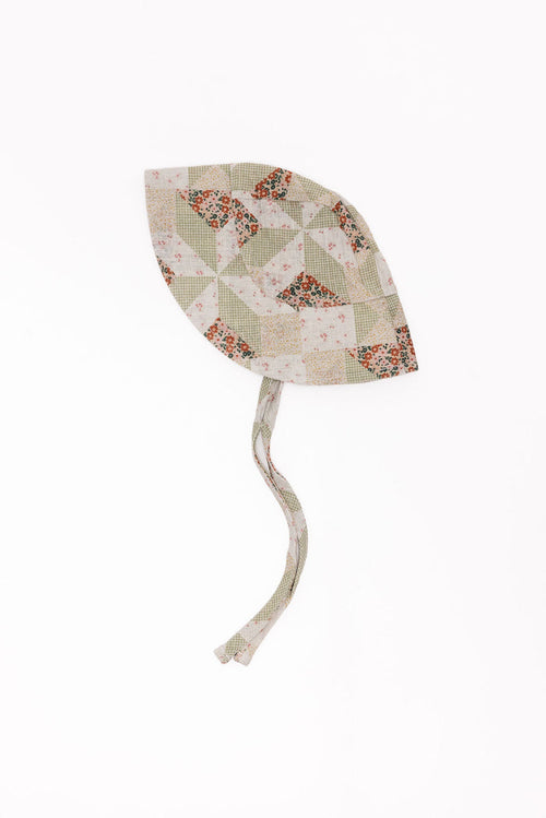 Bee - Sunhat