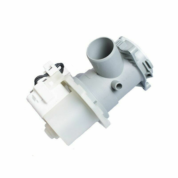 Beko Genuine Drain Pump for Washing Machine |  2840940200 | 2840941600