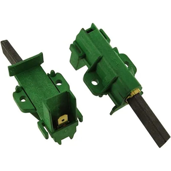 Beko Washing Machine Carbon Brushes for L24 MF7 371202402 | 371202410 | 371202405 | 371202407