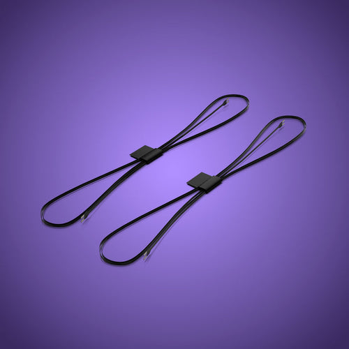 Belt 30cm (2 Pack)