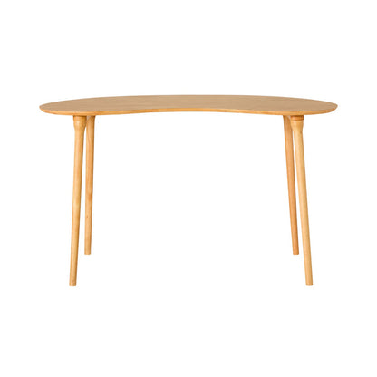 Billie Bean Desk
