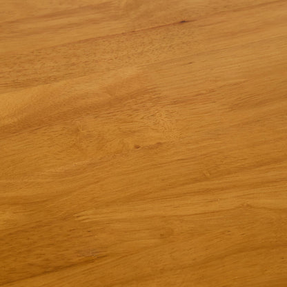 Billie Bean Desk