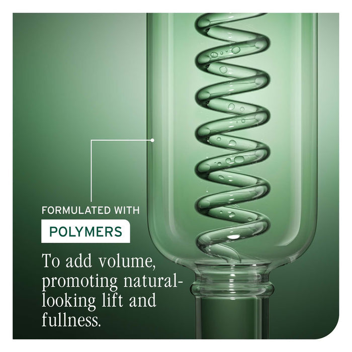 Biolage Professional Volume Boost Conditioner 400ml