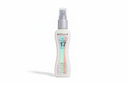 BioSilk Silk Therapy 17 Miracle spray 167ml