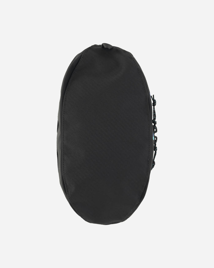 Patagonia Black Hole Cube 3L Black/Black Bags and Backpacks Cases 49362 BOB