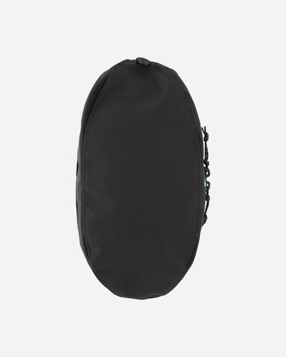Patagonia Black Hole Cube 3L Black/Black Bags and Backpacks Cases 49362 BOB