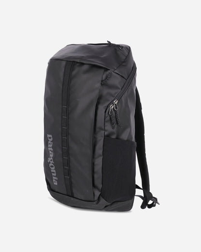 Patagonia Black Hole Pack 25L Black/Black Bags and Backpacks Backpacks 49298 BOB