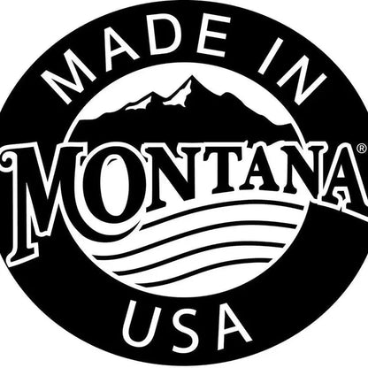 AMD1009Blue Azure Crystal Heart Silver Leaf NecklaceJewelryNecklace$ 66.00Alexa Martha Designs