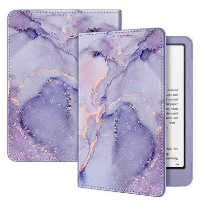 Lilac Marble