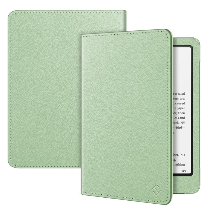 Sage Green