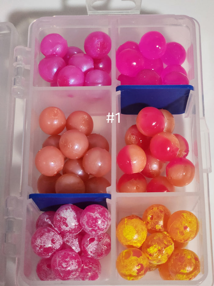 Box 1