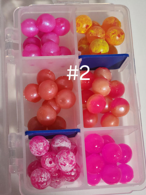 Box 2