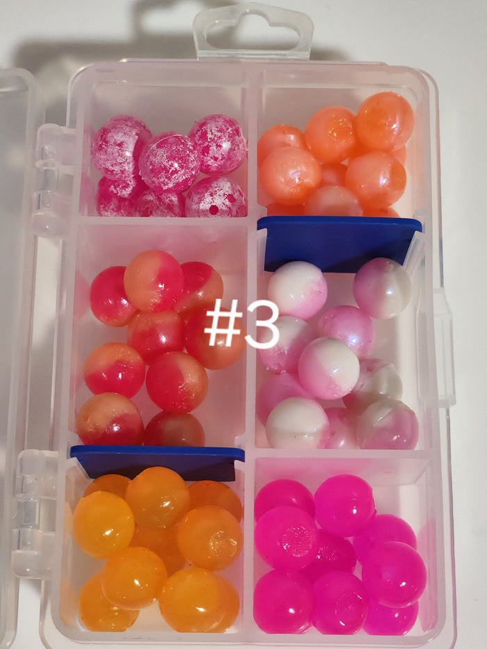 Box 3
