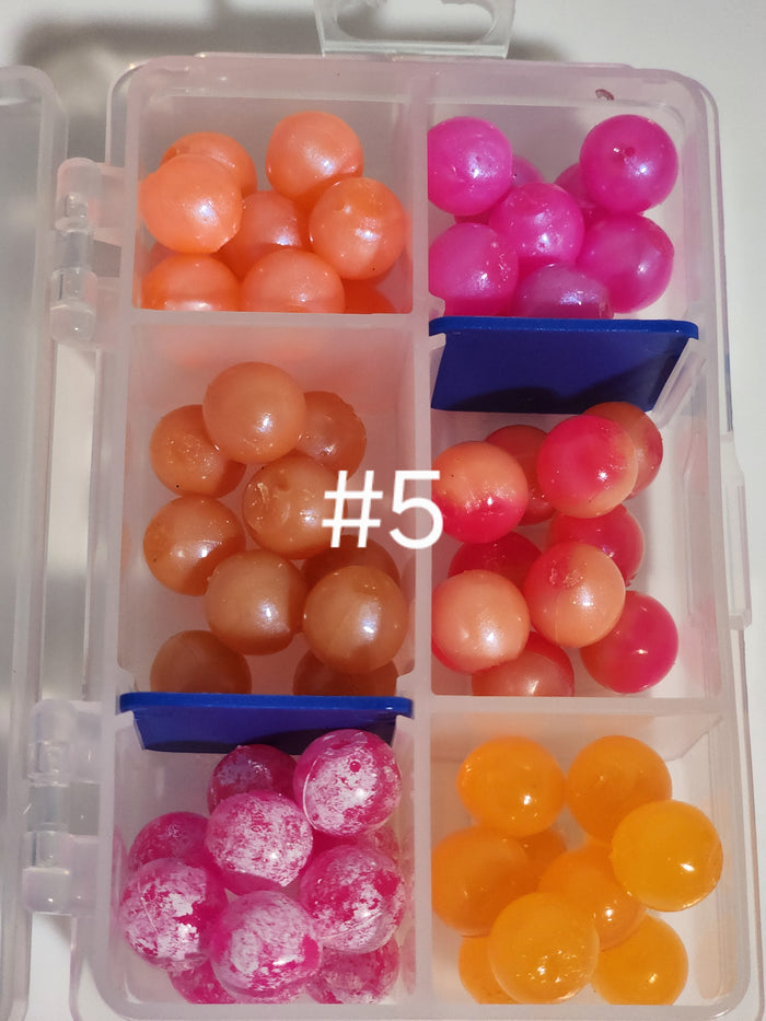 Box 5