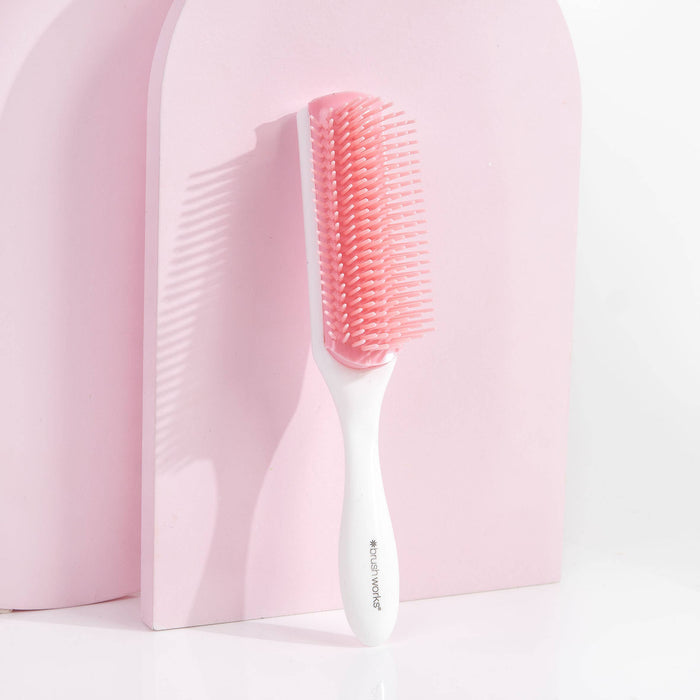 Brushworks Row Brush