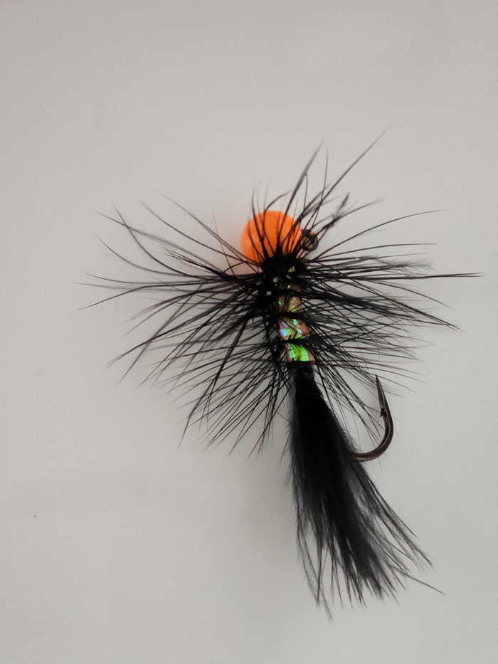 Bug-1
