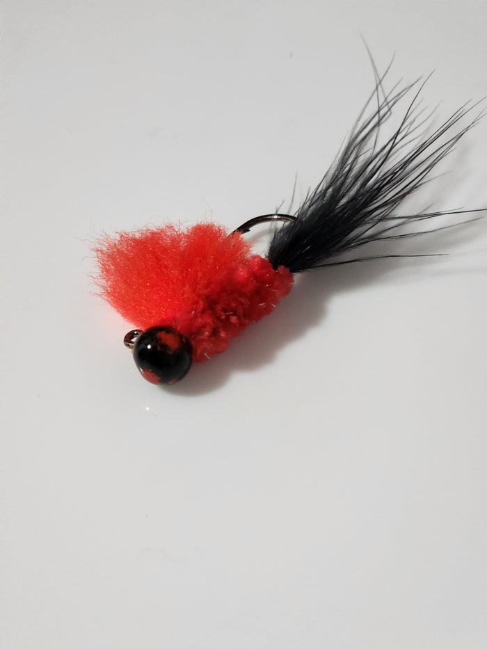 Bug-2
