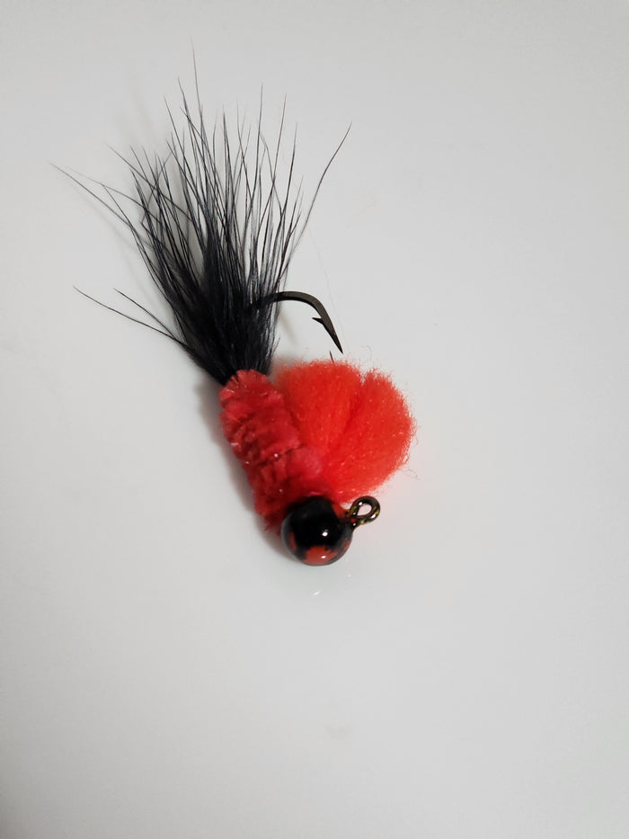 Bug-2