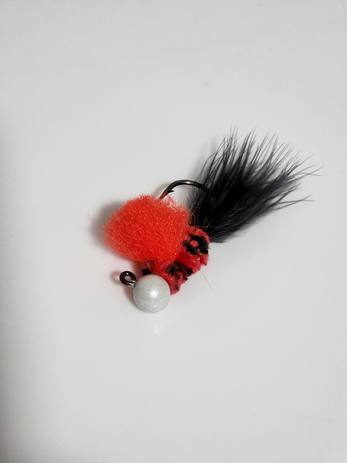 Bug-3