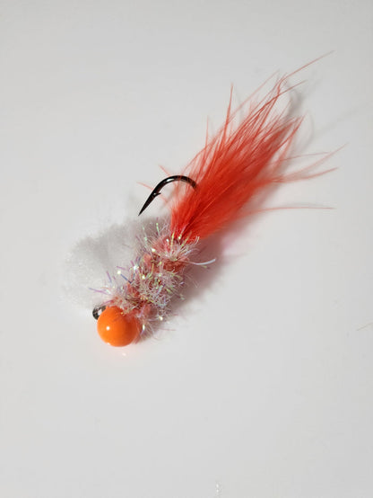 Bug-4